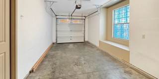 3-Bedroom Meridian Home with 3-Car Garage, Covered Patio  RV Parking | Near Parks, Trails  Easy Commute Gallery 27