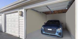 Camden Caley Gallery 21