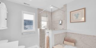 973 Ocean Avenue Gallery 28