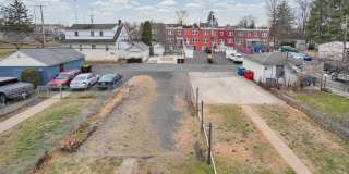 174 E MAIN Street Gallery 12