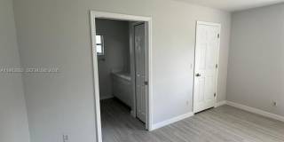 1306 SW 11 th Gallery 10