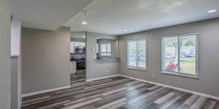 Archer Drive Gallery 5