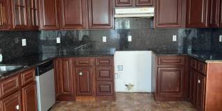 27715 Cliffwood Ave Gallery 5