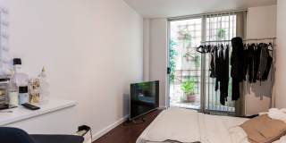 2 Bed 2 Bath in The Heart of Little Italy Gallery 17