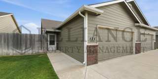 454 South Longbranch Drive Gallery 3