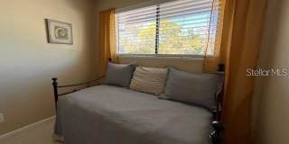 6033 34TH STREET W Gallery 19