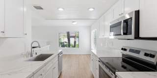 Briarcliff Community 3 Bed Condo for 12-month Lease Gallery 1