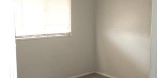 1706 Utah Street NE Gallery 12