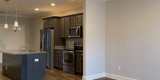 125 Tiburon Path Gallery 4