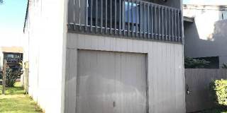 95-015 Hokuiwa Street Gallery 1