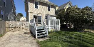 86 School St Gallery 30