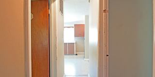555 Wyoming Ave Gallery 23