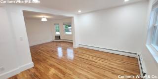 248 Pearl Gallery 10