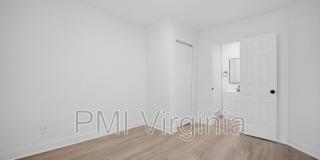 307 North 4th Street Gallery 6