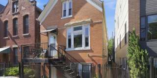 2240 West Palmer Street 2240 West Palmer Street Gallery 1