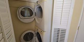 3BD/2BA Eureka home is close to Sequoia Park, boasts infrared sauna! Gallery 21