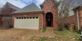 2706 Bending Elm Dr 2706 Bending Elm Dr Gallery 1