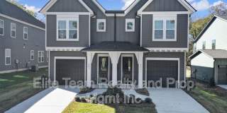 511 Bowman Rd Gallery 1