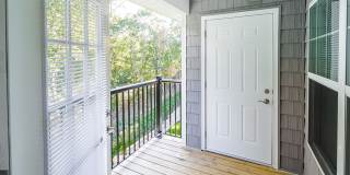 Merion Stratford Gallery 17