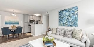 Oak Creek at Polaris Gallery 1