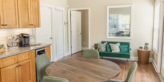 Sage Creek Gallery 33