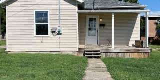 707 South College Street Gallery 1