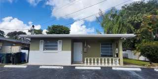 701 NE 36TH ST Gallery 1