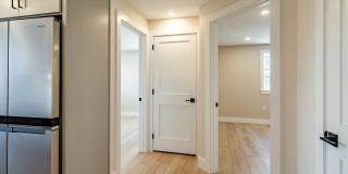 530 WASHINGTON Avenue Gallery 18