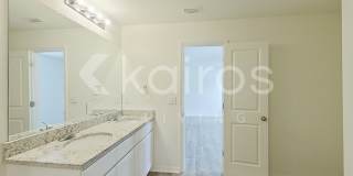 18354 Koala Avenue Gallery 28