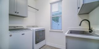 8201 CORKFIELD Avenue Gallery 23