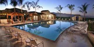 1823 Casa Morro St Gallery 16