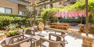 The Colony at the Lakes Gallery 23