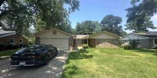120 Apache Drive Gallery 1