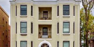 3517 13TH Street NW unit: 302 Gallery 15