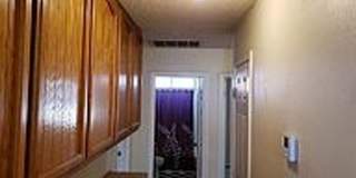 Beautiful 3/2 in Oak Knolls Gallery 19