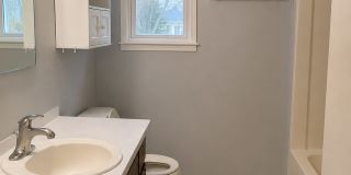1749 Rocky Ridge Dr Nw Gallery 7