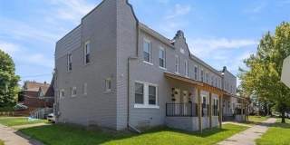 4509 High St Gallery 1