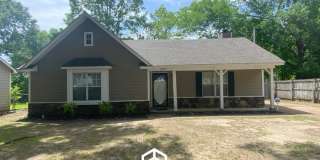 6059 Chandeleur Drive Gallery 1