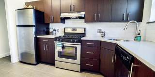 Conwyn Arms Gallery 9