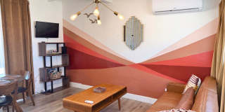 Cozy & Furnished 2 Bed 1 bath Home! Gallery 6