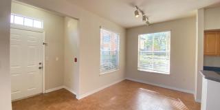 TWO BEDROOM CONDO IN GATED COMMUNITY Gallery 7