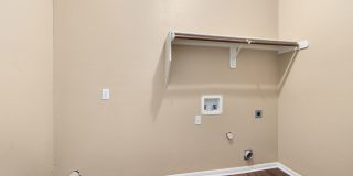 2405 Kapalua Pl Pflugerville, TX 78660 Gallery 15