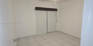 823 NE 199th St Gallery 25