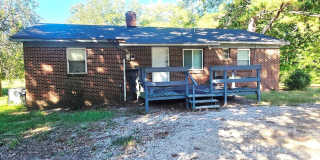7319 Charlotte Highway Gallery 1