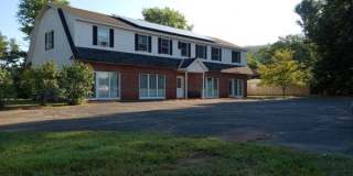 42 Amherst Rd #2 Gallery 1