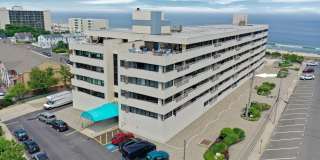 525 Ocean Boulevard Gallery 1