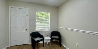 City Walk Villas Gallery 38