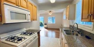 1685-1697 Summit St. / 109-137 E. Penn St. Gallery 17