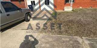 4 Bedroom Home Available for Lease  Rent to Own! Gallery 1