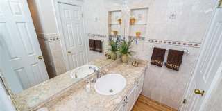 40 Stirling Cove Gallery 9